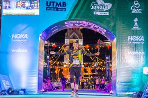 BIB: 2897, 3315
                            <button type="button" onclick="openModal(21813111)" class="btn btn-primary btn-sm float-right btn-popup" data-toggle="modal" data-target=".modal-high-quality">
                        <i class="fas fa-shopping-cart"></i> Add to Cart
                    </button>
                                            <button type="button" onclick="isThisMe(21813111, true)" class="btn btn-success btn-sm float-right btn-popup btn-isme hidden" data-toggle="tooltip" data-placement="bottom" title="นี่คือรูปของคุณใช่ไหม คลิกที่นี่เพื่อเอาเข้าอัลบั้ม">
                        <i class="fas fa-plus"></i> Add to album
                    </button>
                    <button type="button" onclick="isThisMe(21813111, false)" class="btn btn-warning btn-sm float-right btn-popup btn-isnotme hidden">
                        <i class="fas fa-ban"></i> Remove from album
                    </button>